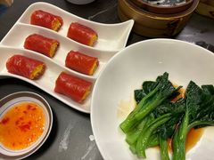 -悦秀·高级粤菜