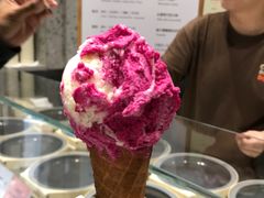 -Dip in Gelato(富民路店)