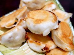 -丁记烩面(龙华店)