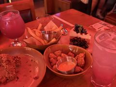 -COMMUNE幻师(五角场店)