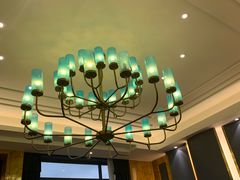 -玉雪春天(中正花园店)