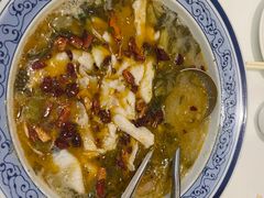 -至潮餐厅精致粤菜·活鲈鱼·走地鸡(珠江新城店)