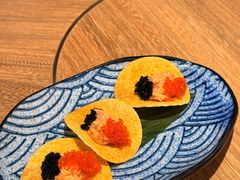 -大渔铁板烧(万象城店)