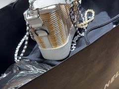 -聚云奢二手奢侈品黄金手表包包回收·中古店(上海店)