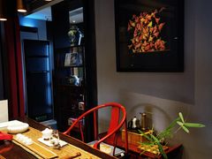 -江南雅厨(李公堤店)