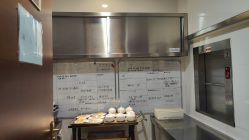 -馨月汇·独栋月子中心(南山店)