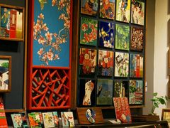 -影友相机维修中心(星光摄影器材城店)