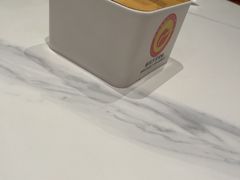 -梅利汴京烤鸭•开封豫菜地标店(晋安路店)