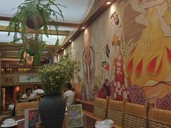 -多哥水傣味餐厅(司马巷店)