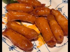 -玖五京菜(杭州城北万象城店)