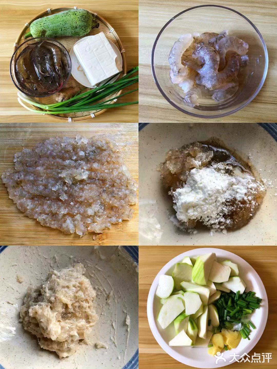冬天，这汤孩子要多喝，鲜美又补钙！