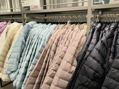 -鹿岛生活(熙地港店)