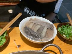 -陈陈火锅(较场口店)