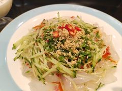 -木卡买提新疆餐厅·清真(新里海顿公馆店)