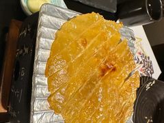 -天狗山料理(省体店)
