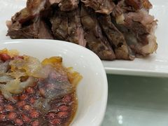 -顺风海鲜港(长寿路店)