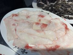 -官塘兄弟·潮汕牛肉店(官塘总店)