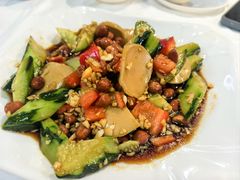 -盱眙虾怪·旗舰店