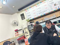-莲洞本家