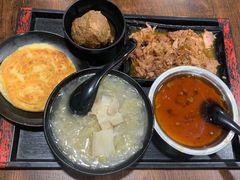-欧阳家吊炉饼(九纬路店)