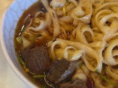-晋阳春·山西菜·北京烤鸭(交大店)