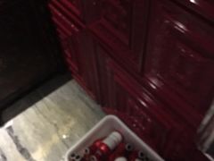 -柏粤汇PARKVIEW KTV(欢乐海岸店)