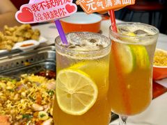 -黑猫馋纸包鱼(阳光店)