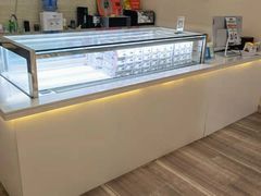 -Tomado绿色烘焙(大尧三路店)
