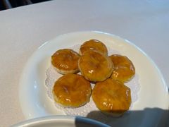 -禧宴Joyous Restaurant(禧园店)