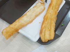 -东方削面(市政府店)