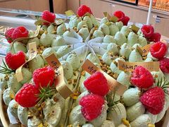 -北京清河万象汇