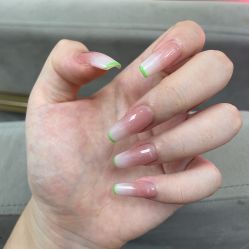 -99·MINI美甲美睫