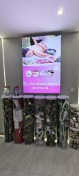 -臻艾Hair Salon