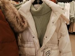 -C&A(西市城购物中心店)