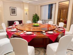 -福建鲤鱼洲酒店