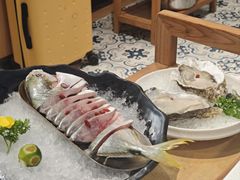 -太琼糟粕醋火锅·海南老爸茶(海棠湾臻选店)