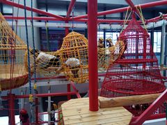 -布吉佳兆业广场