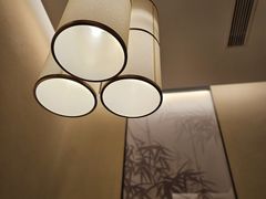 -觅唐MITONG(鸟巢店)