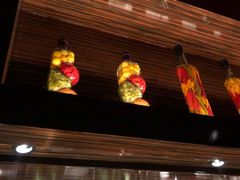 门面-L'ATELIER de Joel Robuchon(外滩18号店)