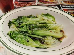 -文通冰室(东方宝泰店)