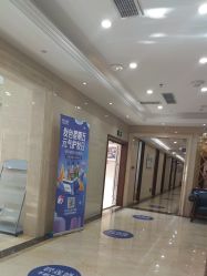 -碧莲盛·不剃发植发