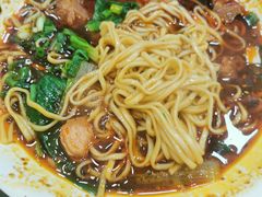 -凤姐面馆