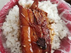 咱家把子肉-咱家王新国把子肉(县东巷店)