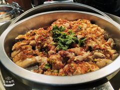 -容州国际大酒店