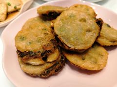 -外婆小聚茶餐厅·生日·团建(市民中心店)