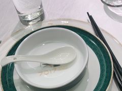 -7017浙菜•建德味(中财店)