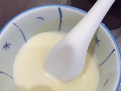 -佳佳甜品(寧波街總店)
