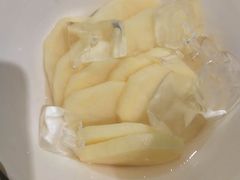 -海底捞火锅(奥体南路店)