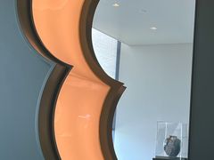 -潮上潮(南中环店)