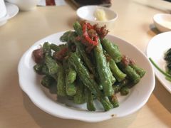 -鼎泰丰(当代商城店)